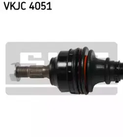 skf-vkjc4051